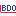 bdo.com