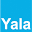 laib-yala.ch