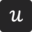 Userpilot favicon