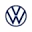 bobjohnsonvolkswagen.com