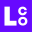 Big Cat Group favicon