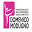 bariballetcompetition.com