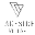 lakesidevillasoh.com