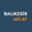 balikesirmilat.com