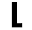 l