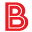 beboz.com