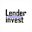 lender.ru