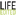 lifeedited.com