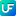 uforward.net