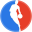 basketballnbagames.com