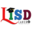 laredoisd.org