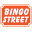 bingostreet.com