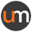 unicusmarketing.com