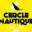 base-nautique-capdail.com