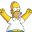 lizasimpson.com