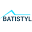 batistyl-plaquiste.fr