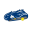 bveagles.org