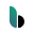 Bsport favicon