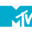 liquidtelevision.com