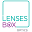 lensesbox.com