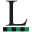 l