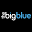 bigblueleegomery.co.uk