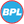 bpl.in