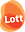 lottserves.org