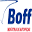 boff.com.br