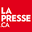 lapresse.ca