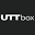 uttbox.net