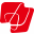l