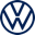 lahartsvolkswagen.ie