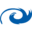 lynxspring.com