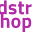 ledstripshop.nl