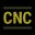 usedcnc.com