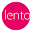 lento.de