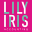 lilyiris.co.uk