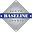 baselineyouthsports.com