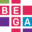 bega.at