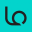 developer.loopio.com