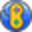 binglegame.com