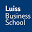 luissbusinessconnect.com