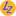 lakerszone.us