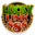 luckylink888.site