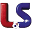 l