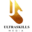 Ultra Skill Solutions favicon
