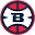 breakawaybasketball.com