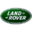 landrover-avtodom.ru