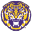 lsutigergifts.us